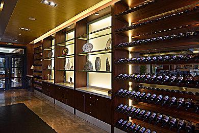 史低折扣！《漂泊牧歌》现已更新海洋生态 